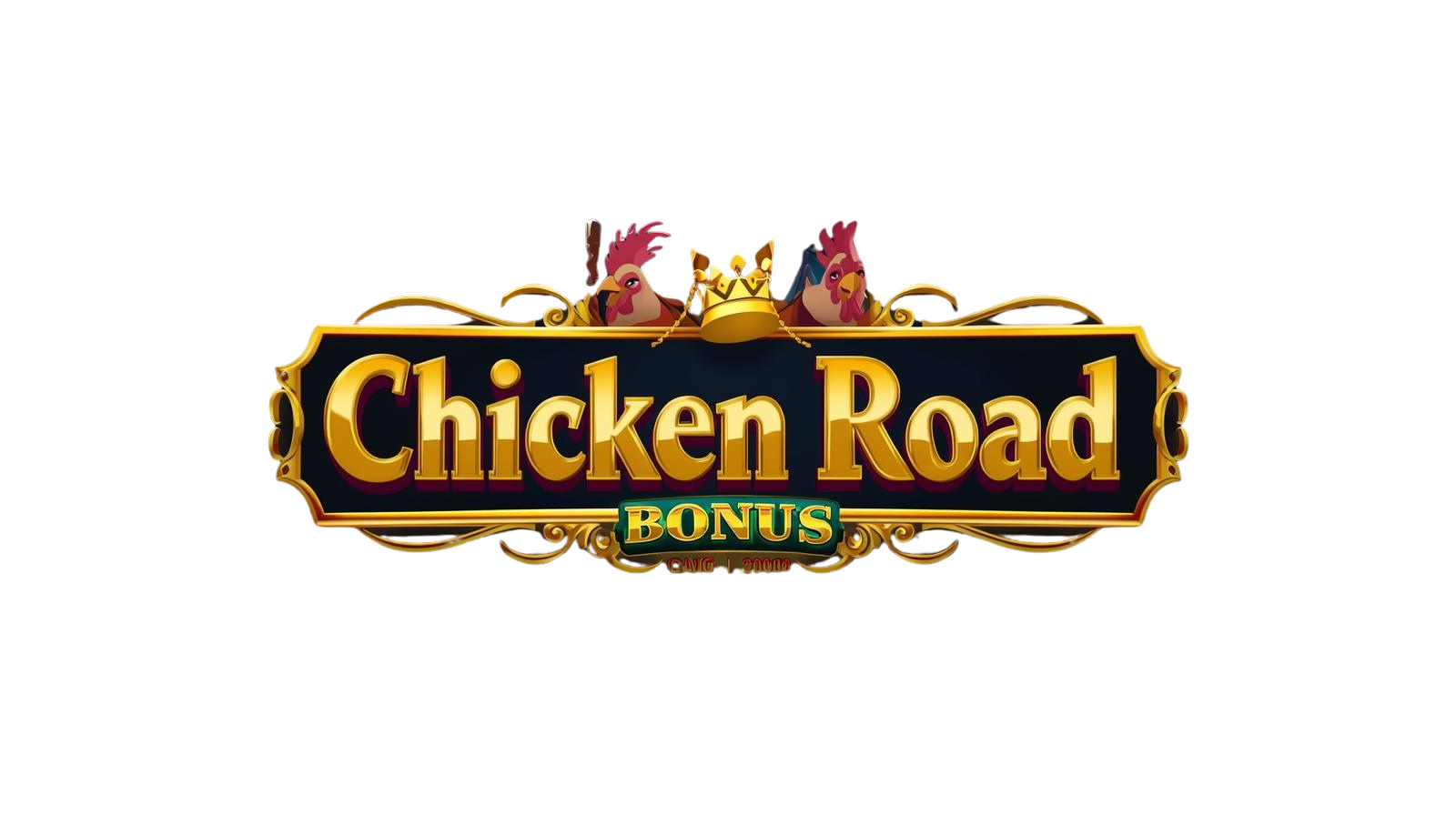 chickenroadbono.com
